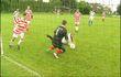 Standard : tournoi de supporters